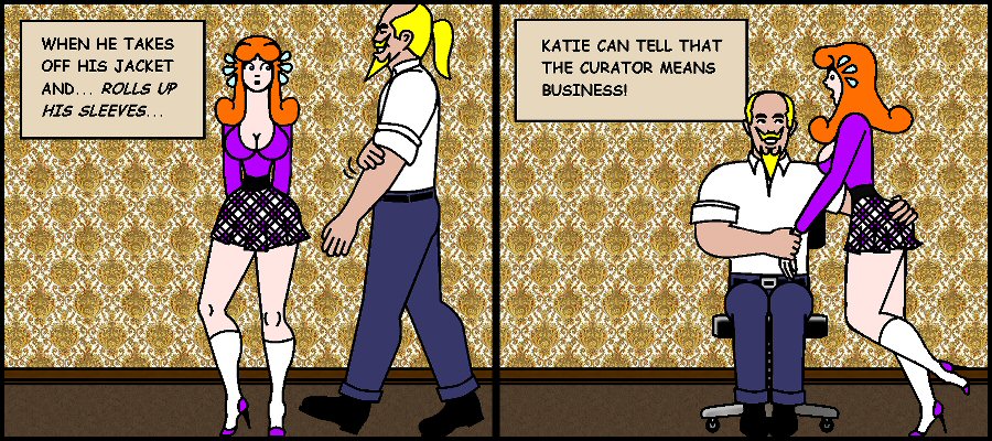 0002 dupli-kate 08.jpg