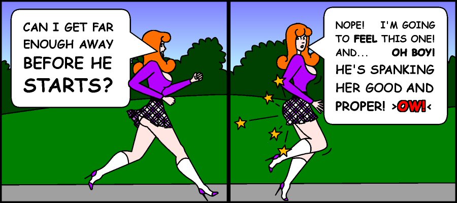 0004  dupli-kate 03.jpg