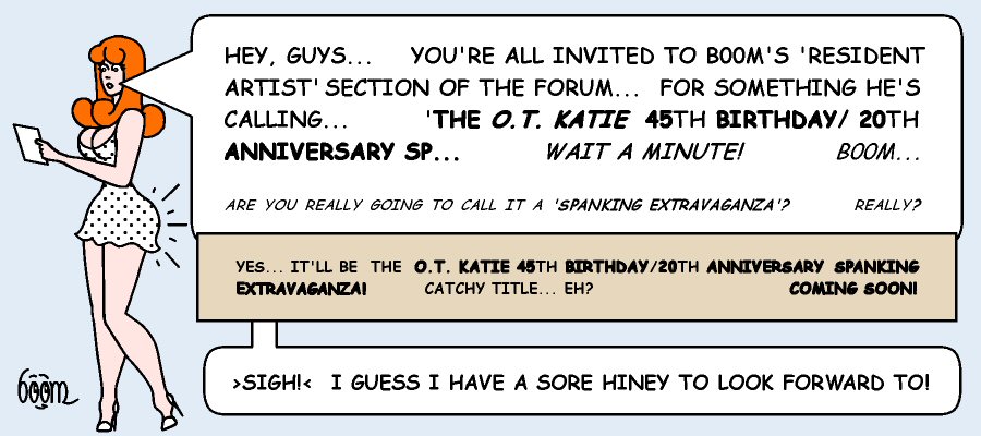 exrtavaganza announcement.jpg