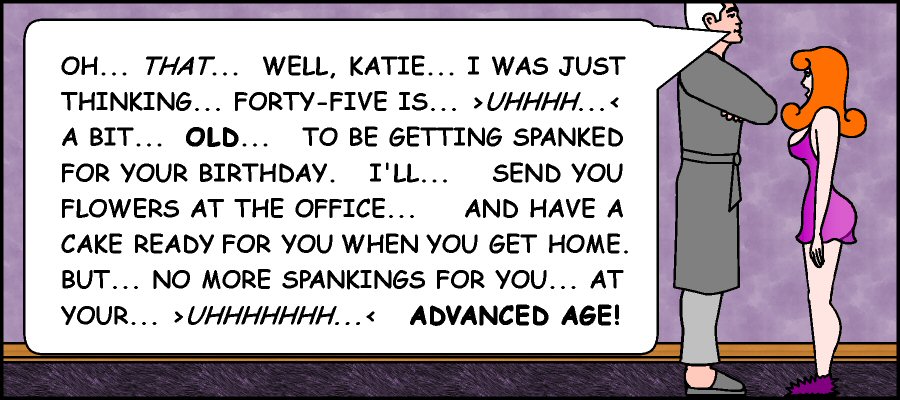 0002 45th birthday 02.jpg