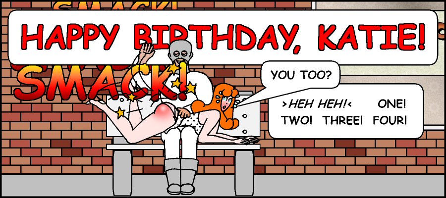0006 45th birthday 08.jpg
