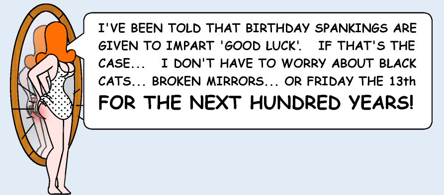 friday the 13th august 2021.jpg