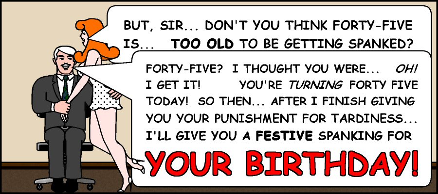 0007 45th birthday 07.jpg