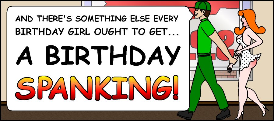 0008 45th birthday 05.jpg