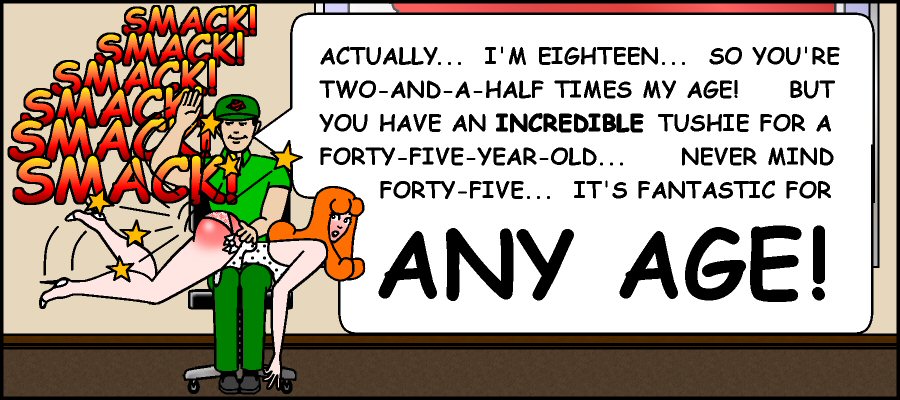 0008 45th birthday 07.jpg