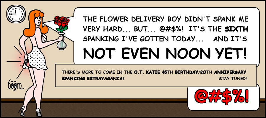 0008 45th birthday 09.jpg