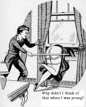 window boy.jpg