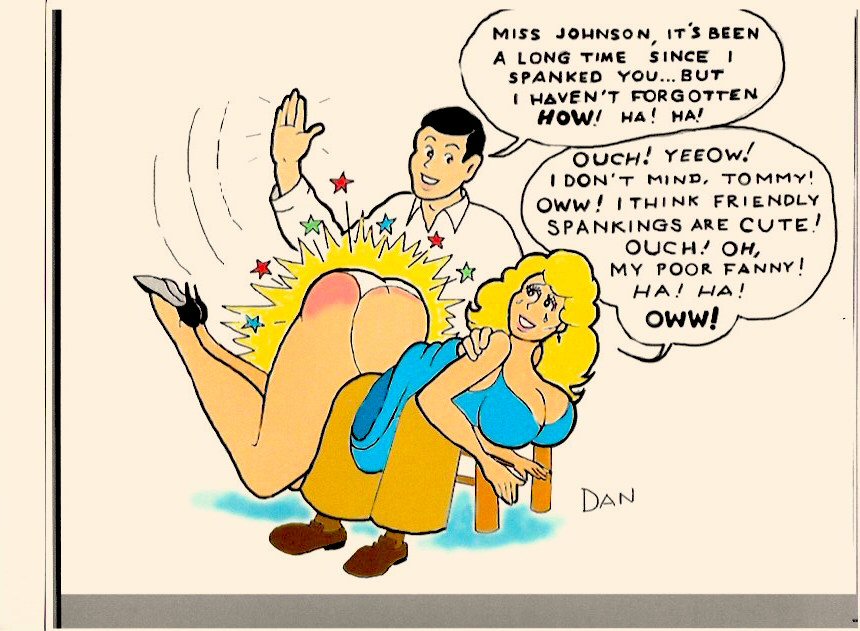tommy and miss johnson.jpg