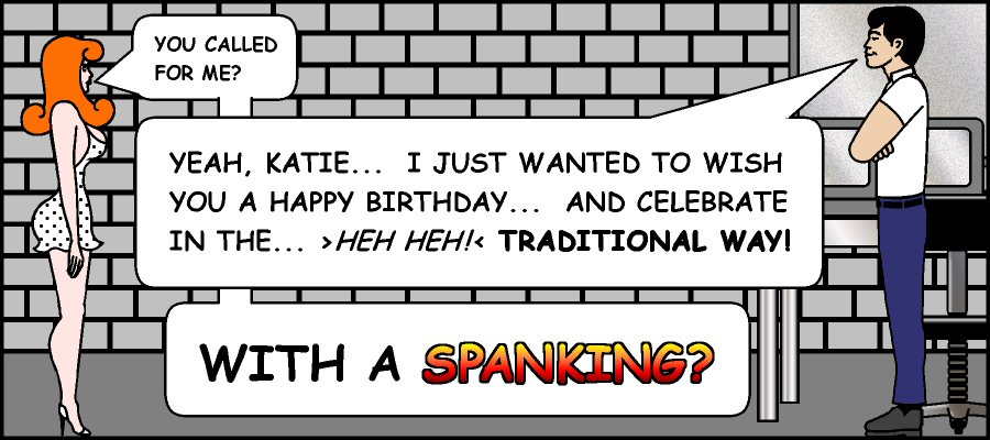 0009 45th birthday 03.jpg