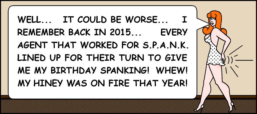 0009 45th birthday 06.jpg