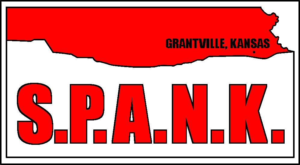 S.P.A.N.K. banner.jpg