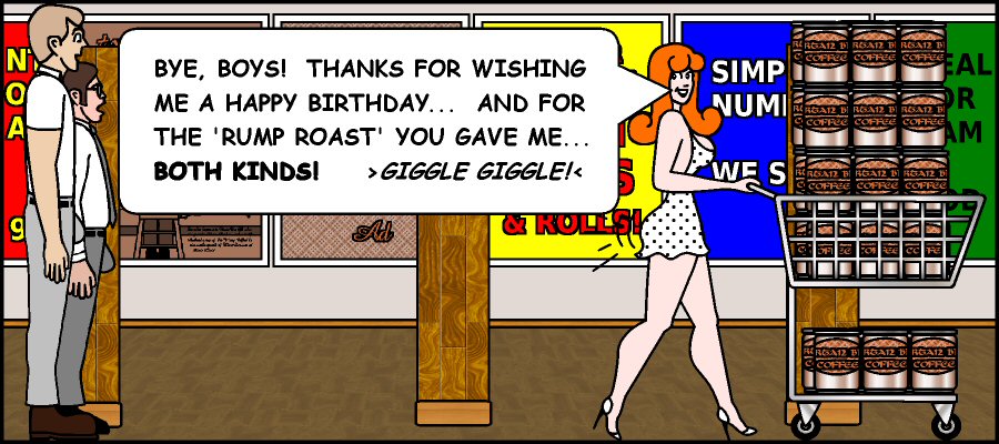 0010 45th birthday 11.jpg