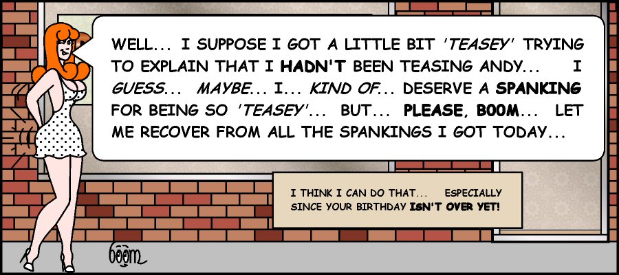 0010 45th birthday 12.jpg