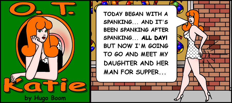 0011 45th birthday 01.jpg