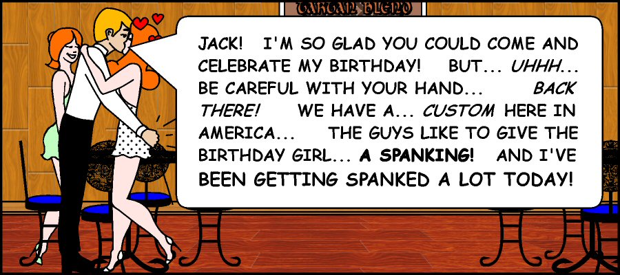 0011 45th birthday 03.jpg