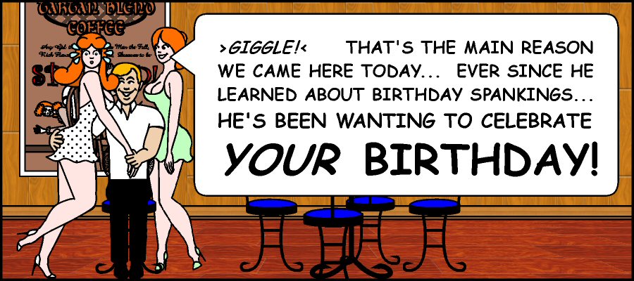 0011 45th birthday 04.jpg