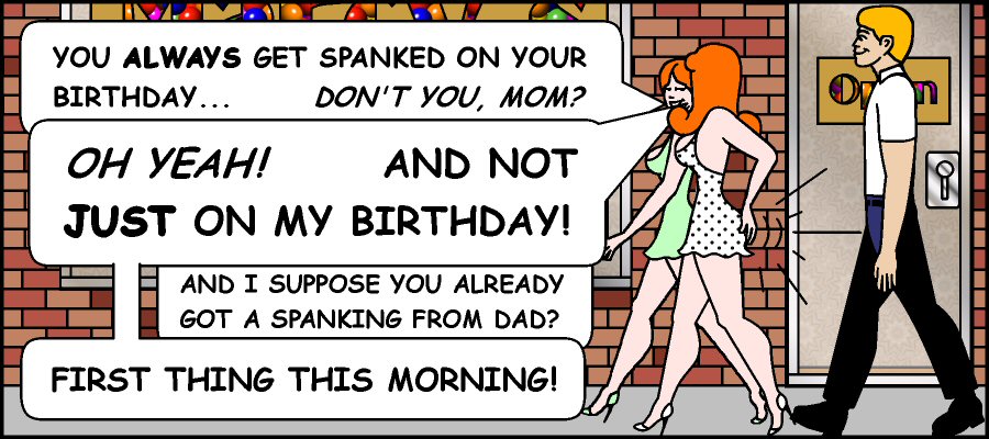 0011 45th birthday 08.jpg