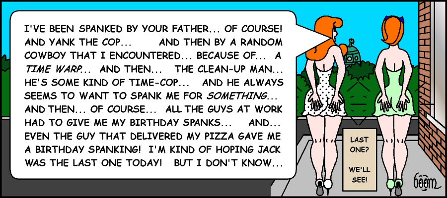 0011 45th birthday 09.jpg