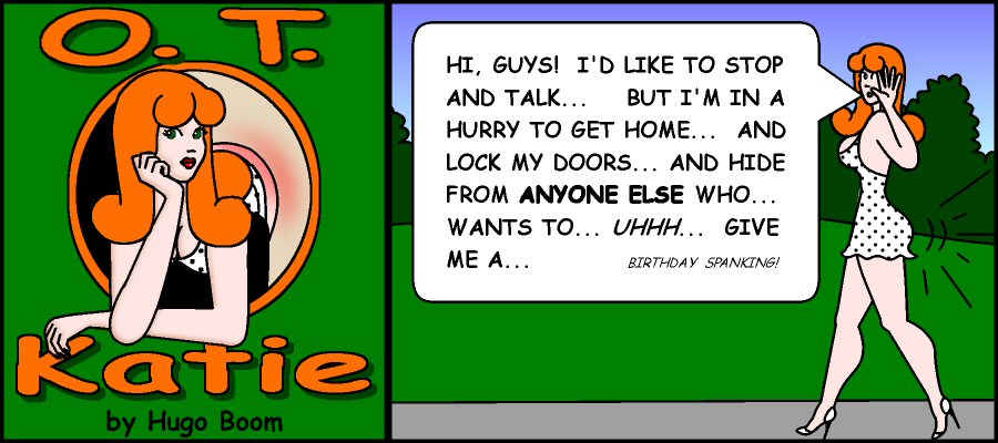 0012 45th birthday 01.jpg