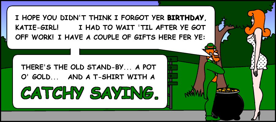 0012 45th birthday 03.jpg