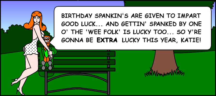 0012 45th birthday 05.jpg