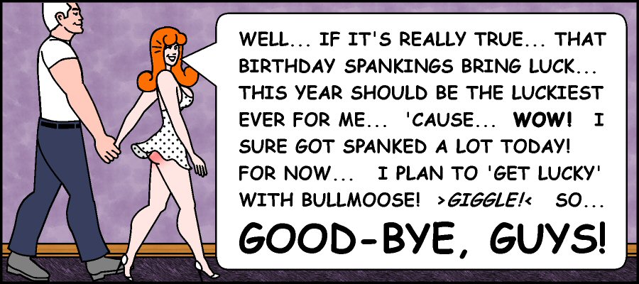 0013 45th birthday 06.jpg