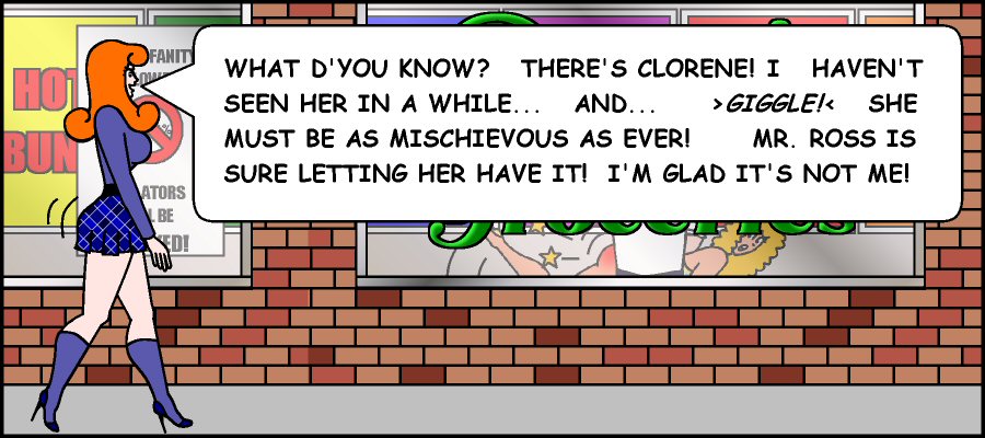 0001 clorene 06.jpg