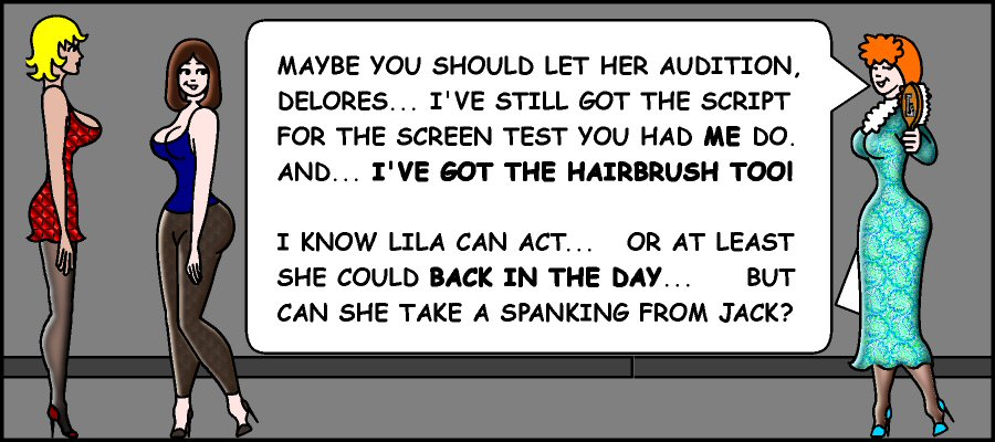 0001 lila 03.jpg