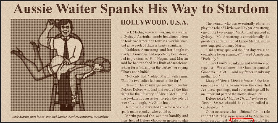 newspaper article.jpg