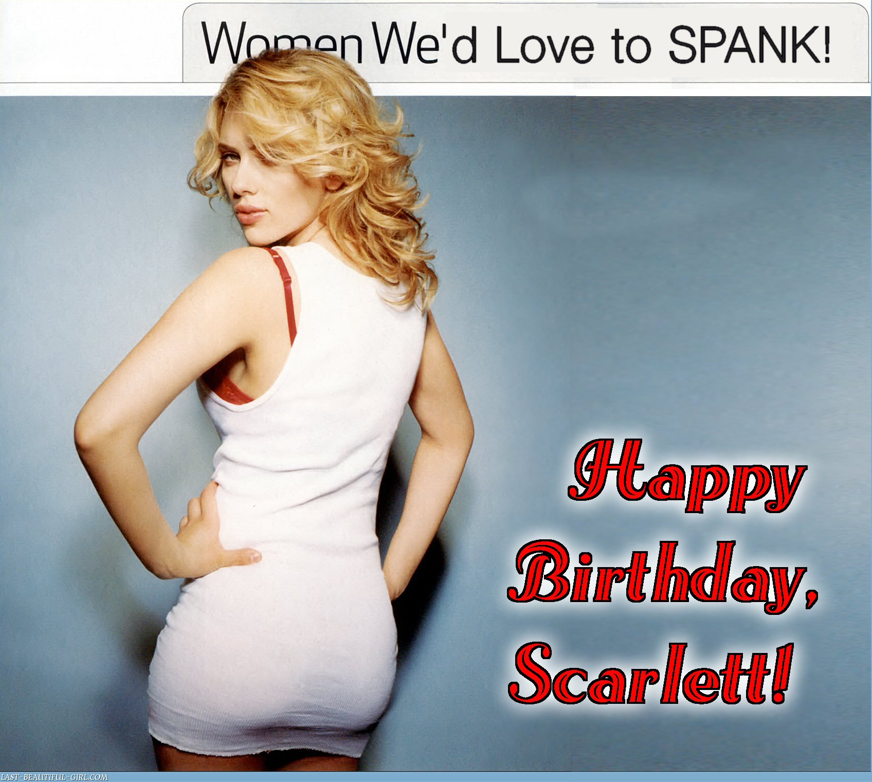 scarlett birthday.jpg