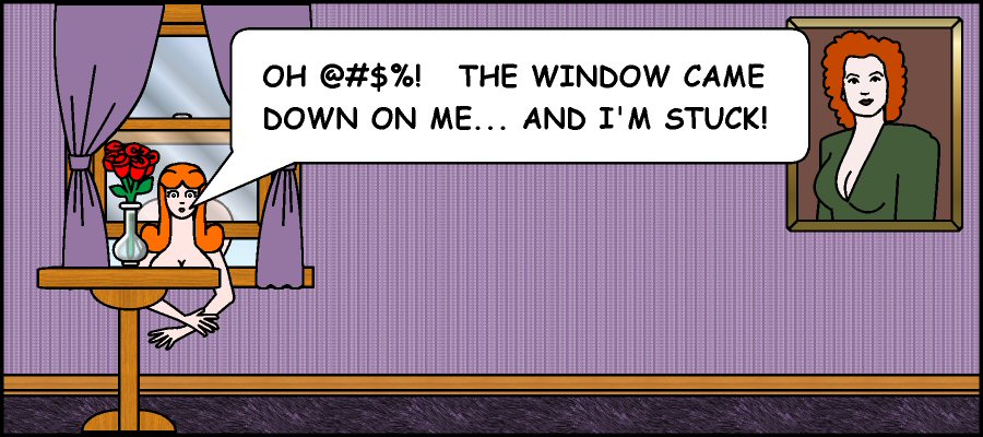 0004 @#$% 02.jpg