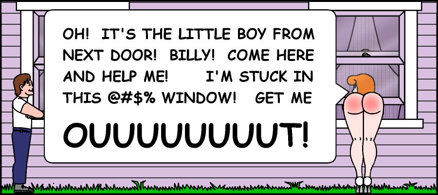 0004 @#$% 03.jpg