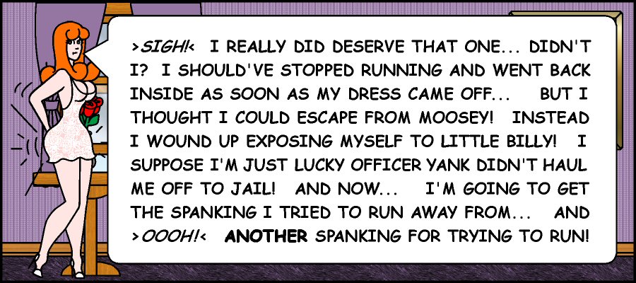 0004 @#$% 11.jpg