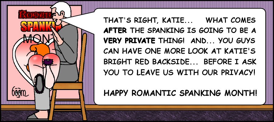 0004 romantic 13.jpg