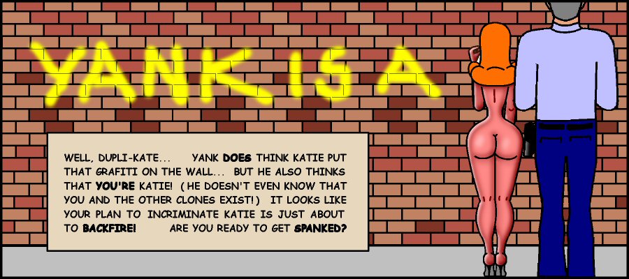 0001 graffiti 02.jpg