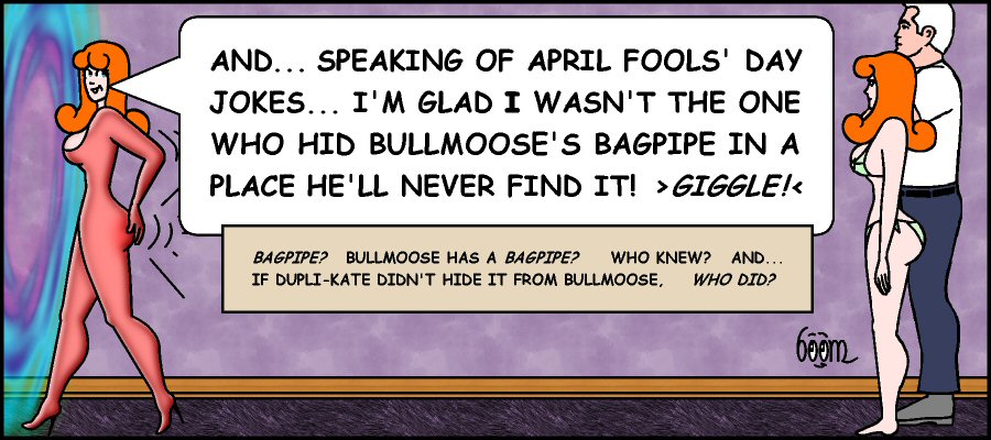 0002 april 09.jpg