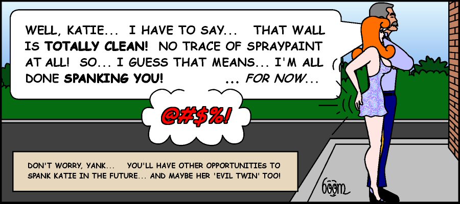 0002 graffiti 09.jpg