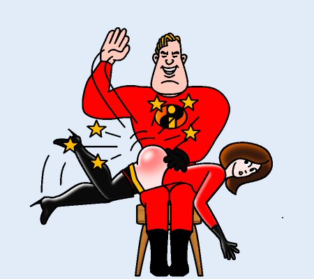 helen parr OTK.jpg