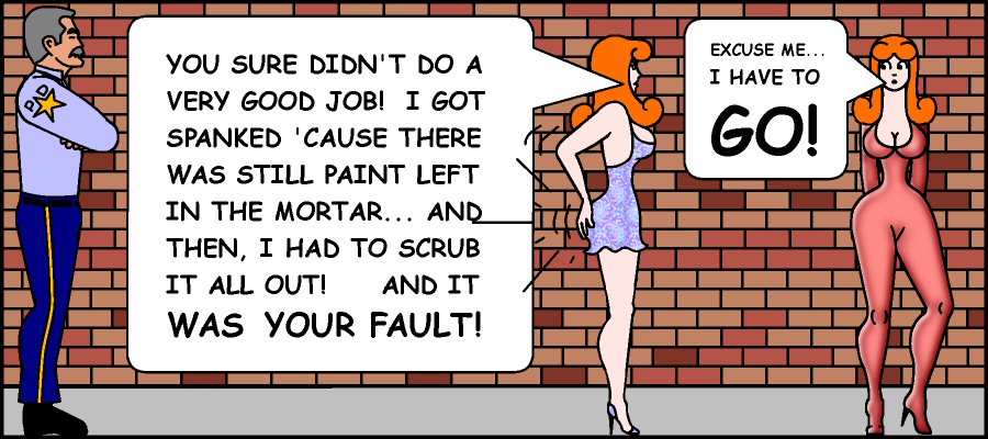 0003 graffiti 03.jpg