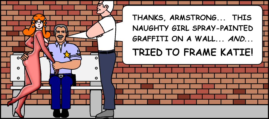 0003 graffiti 06.jpg