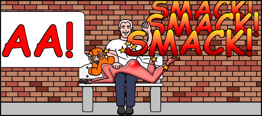 0003 graffiti 10.jpg