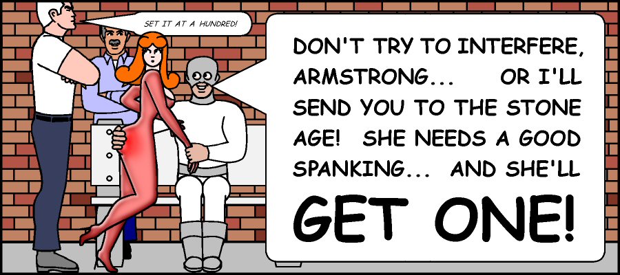 0004 graffiti 03.jpg