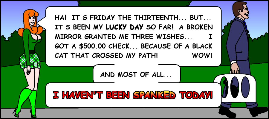 0001 friday 07.jpg