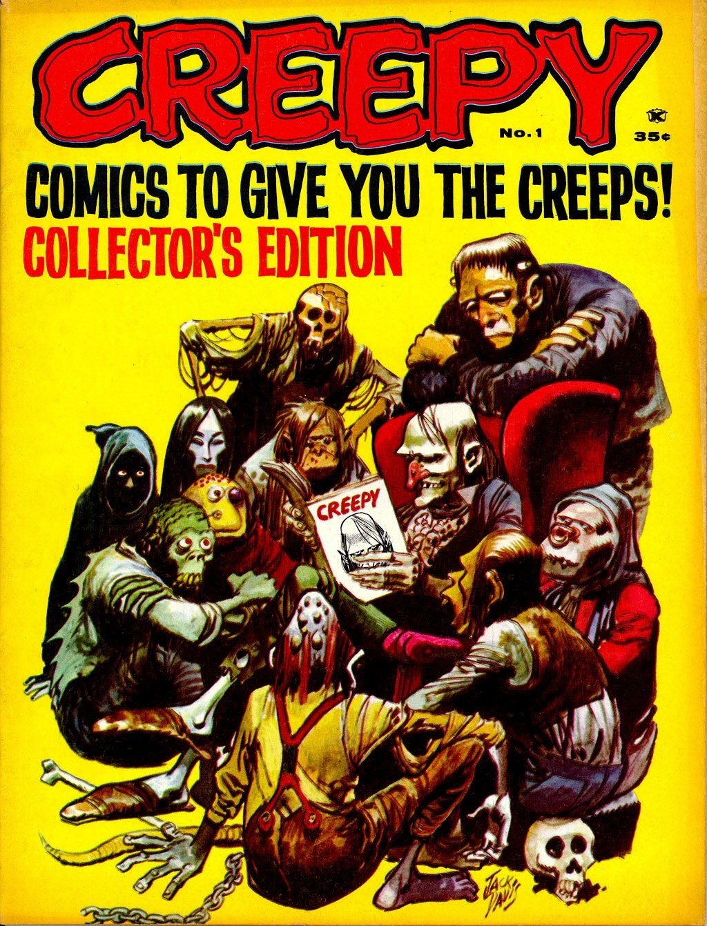 creepy  cover.jpg