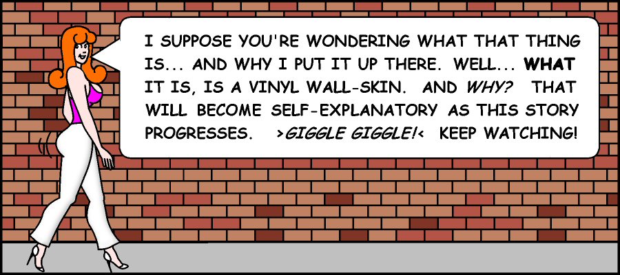 0005 graffiti 03.jpg