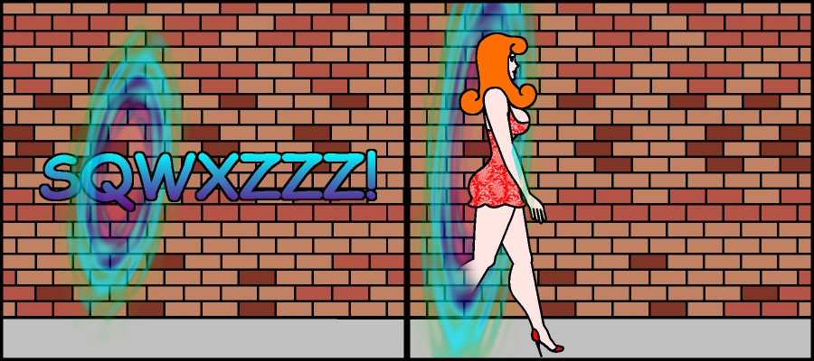 0005 graffiti 04.jpg