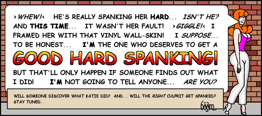 0005 graffiti 11.jpg