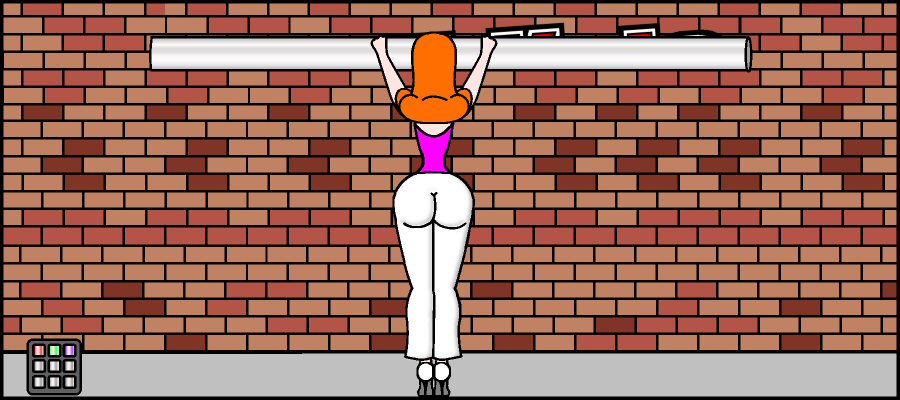 0006 graffiti 03.jpg