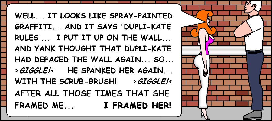 0006 graffiti 05.jpg
