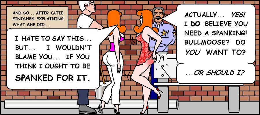 0006 graffiti 07.jpg